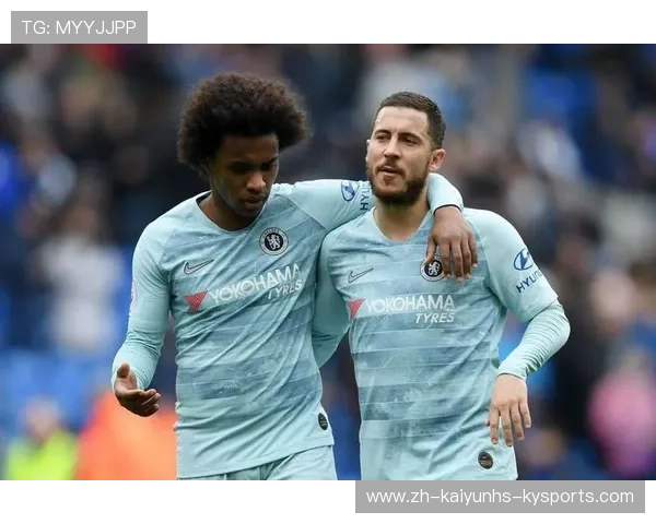 英超球队的商业化运作与盈利模式