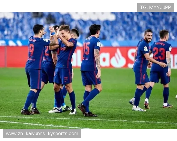 西甲圣诞赛程密集期战术调整及球员状态研究