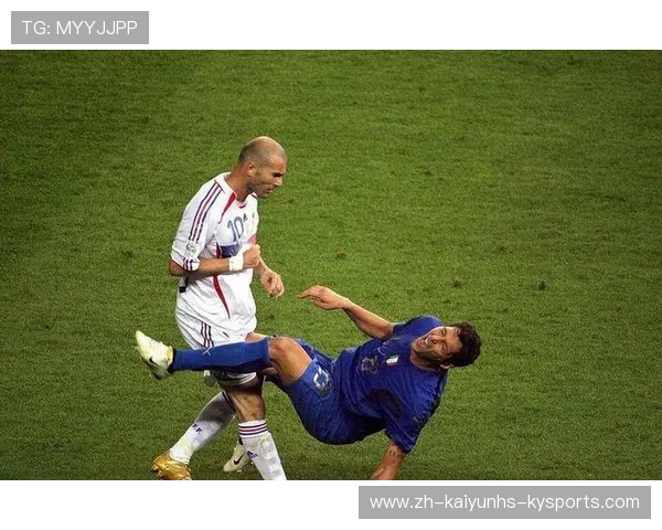 齐达内欧冠双重身份加冕传奇解读法国巨星如何征服欧洲之巅