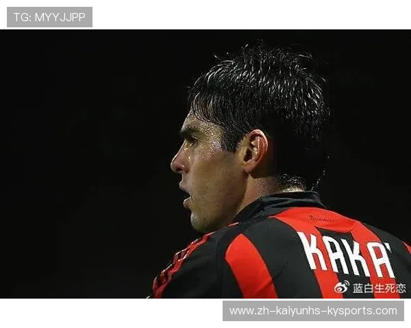 银河战舰时代卡卡欧冠统治力深度解析及其历史意义