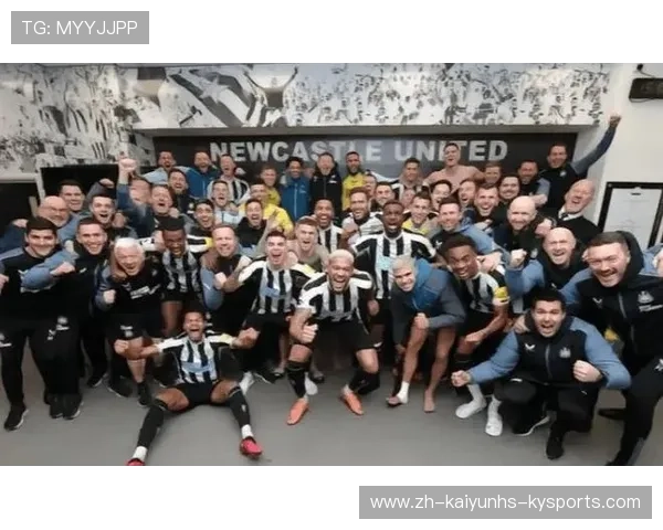 马洛卡延续防守反击战术成功之道彰显稳固防线与高效反击结合