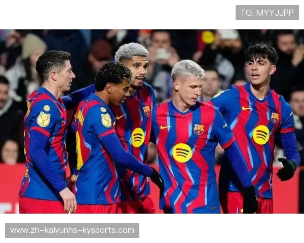 黑马崛起：意大利第五级别球队七年内成功晋级职业联赛